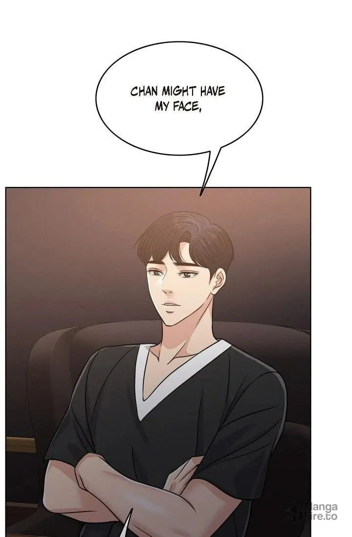 Wife for 1000 Days Chapter 102 page 5 - 