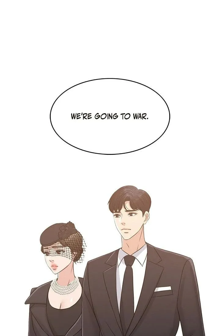 Wife for 1000 Days Chapter 102 page 41 - 