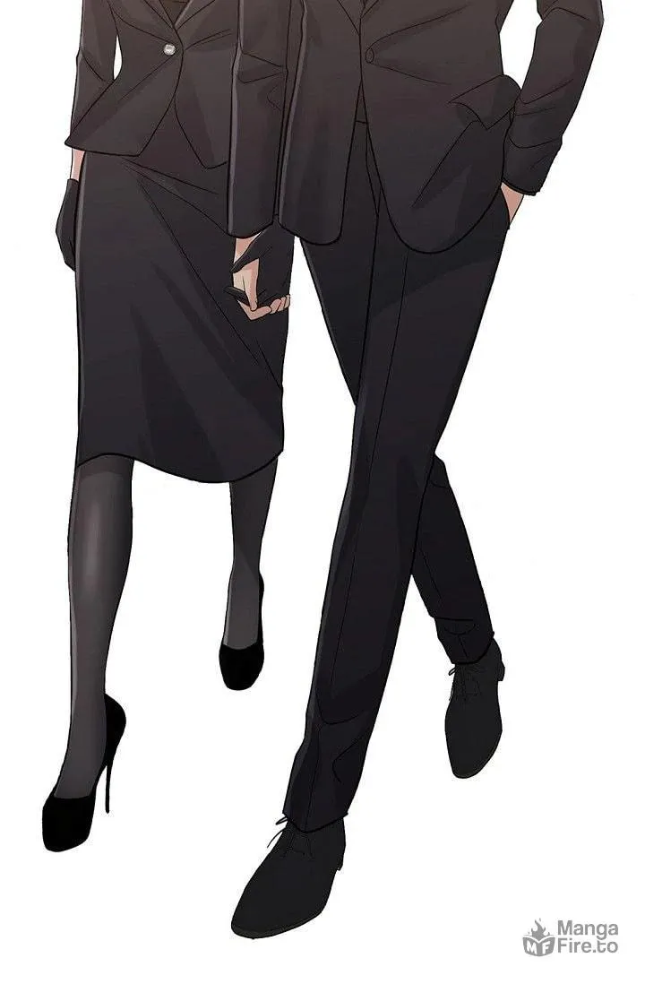 Wife for 1000 Days Chapter 102 page 42 - 
