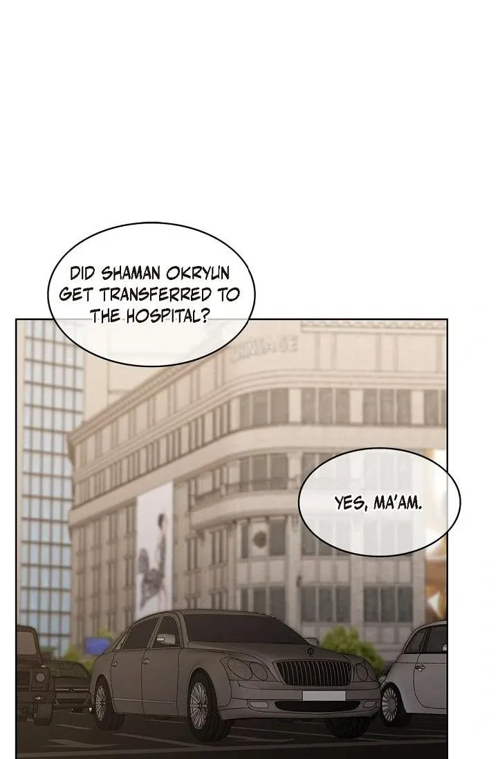 Wife for 1000 Days Chapter 102 page 46 - 