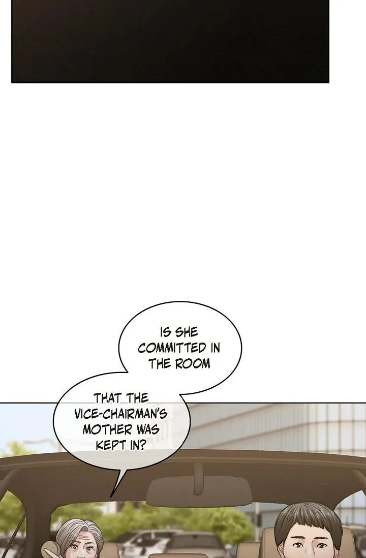 Wife for 1000 Days Chapter 102 page 47 - 