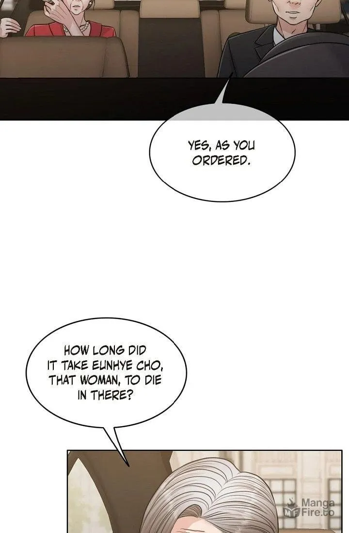 Wife for 1000 Days Chapter 102 page 48 - 