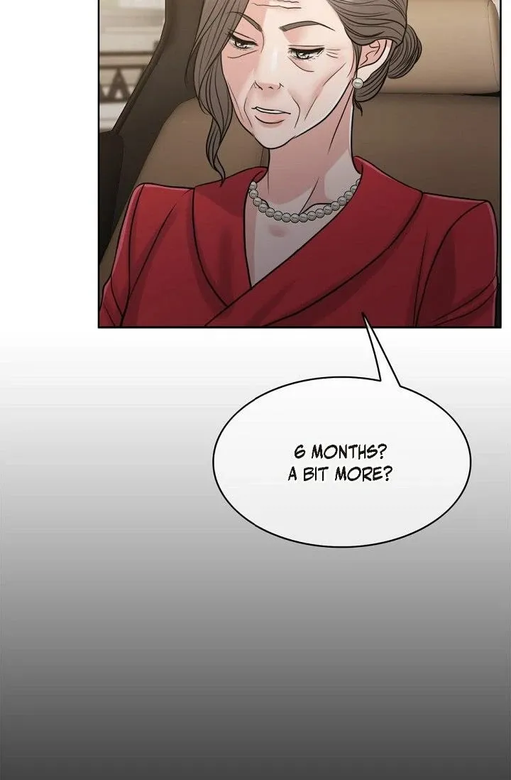 Wife for 1000 Days Chapter 102 page 49 - 