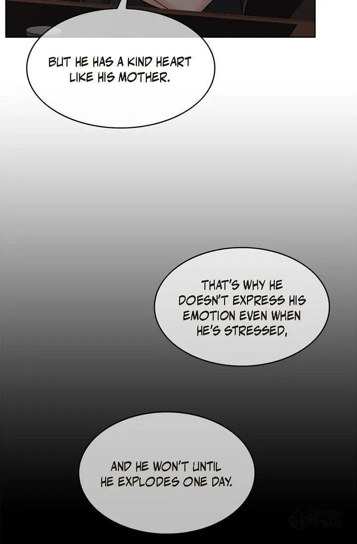 Wife for 1000 Days Chapter 102 page 6 - 