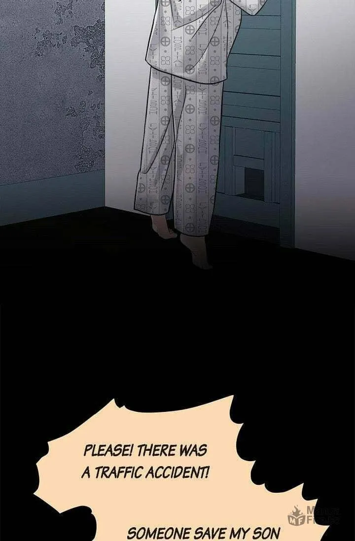 Wife for 1000 Days Chapter 102 page 51 - 