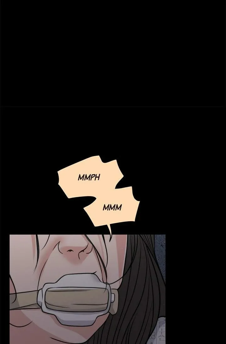 Wife for 1000 Days Chapter 102 page 53 - 