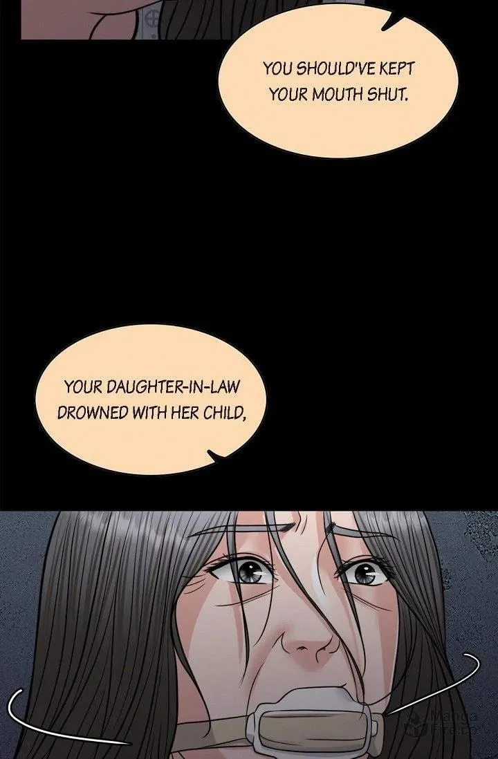 Wife for 1000 Days Chapter 102 page 54 - 