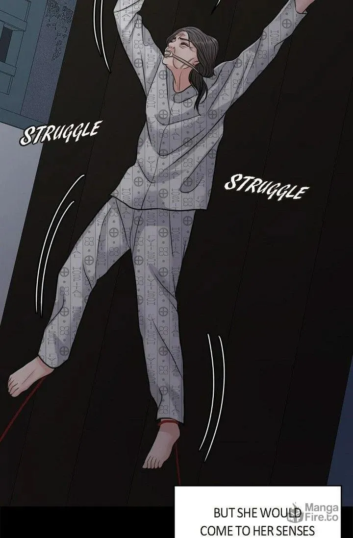 Wife for 1000 Days Chapter 102 page 60 - 