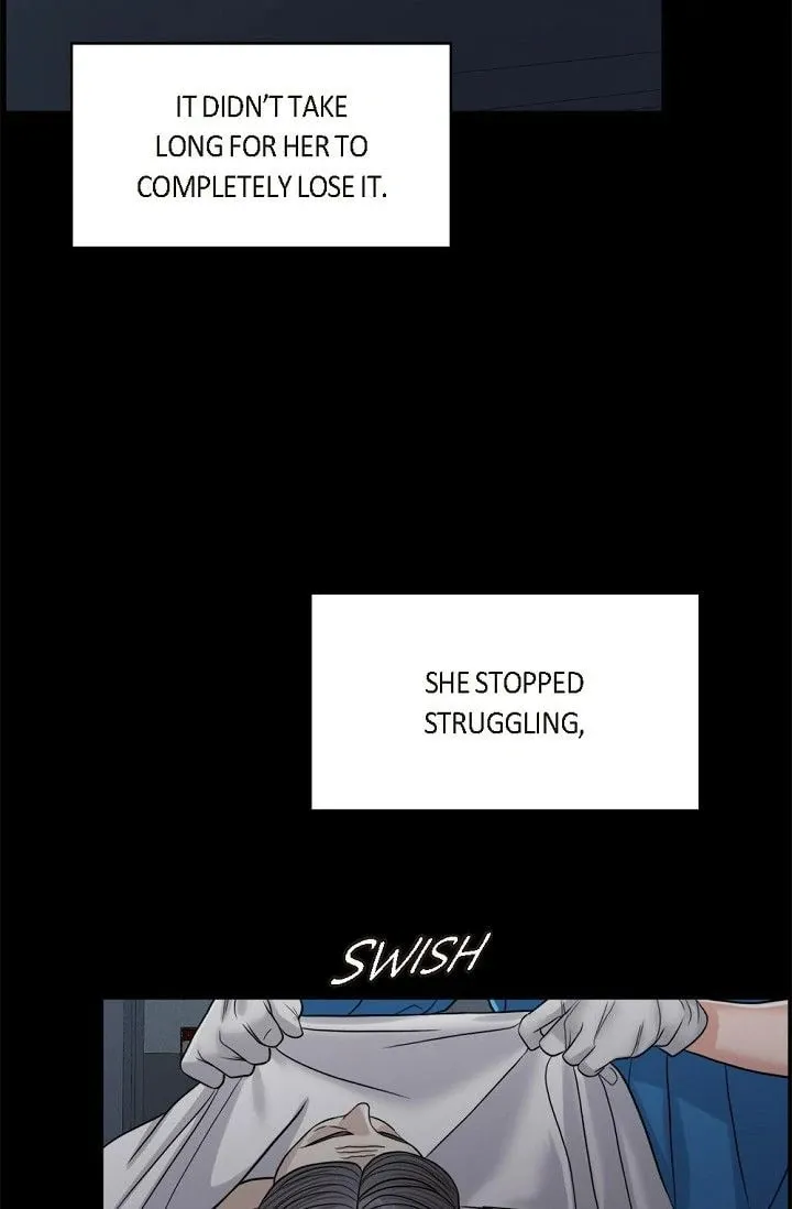 Wife for 1000 Days Chapter 102 page 62 - 