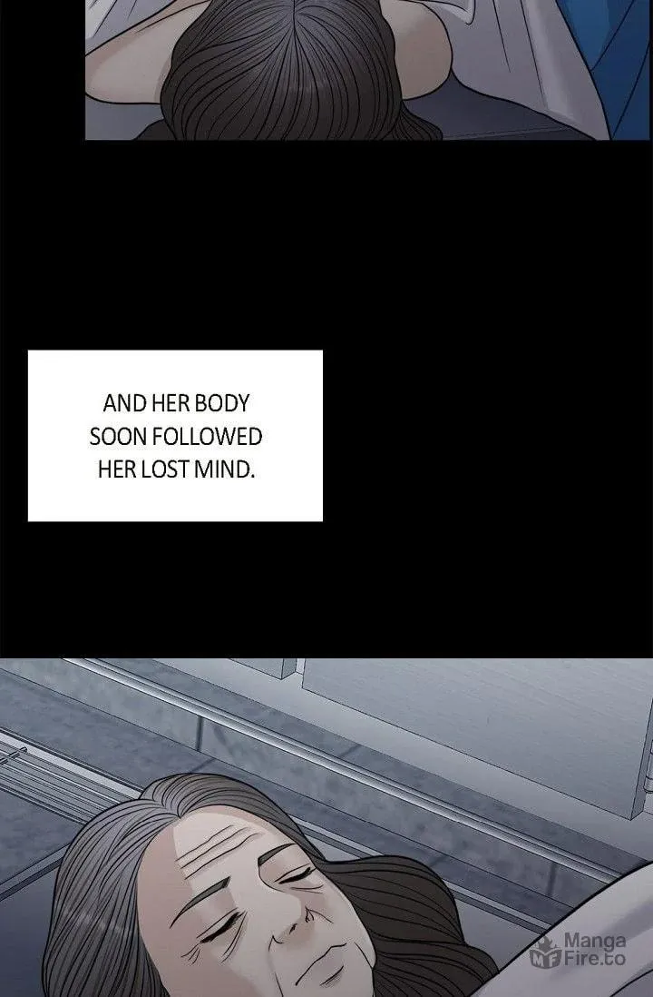 Wife for 1000 Days Chapter 102 page 63 - 