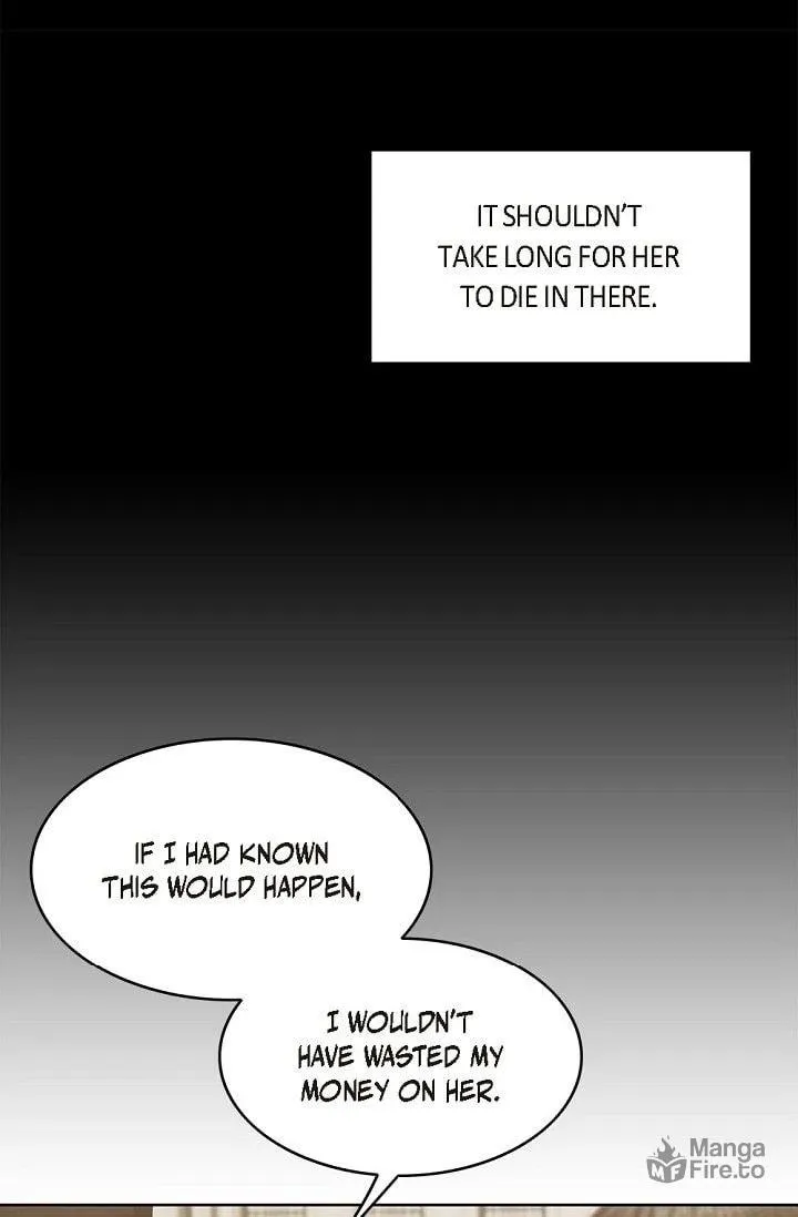 Wife for 1000 Days Chapter 102 page 66 - 