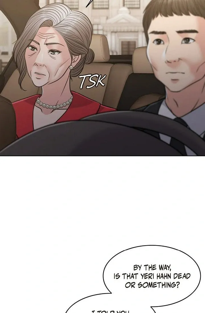 Wife for 1000 Days Chapter 102 page 67 - 