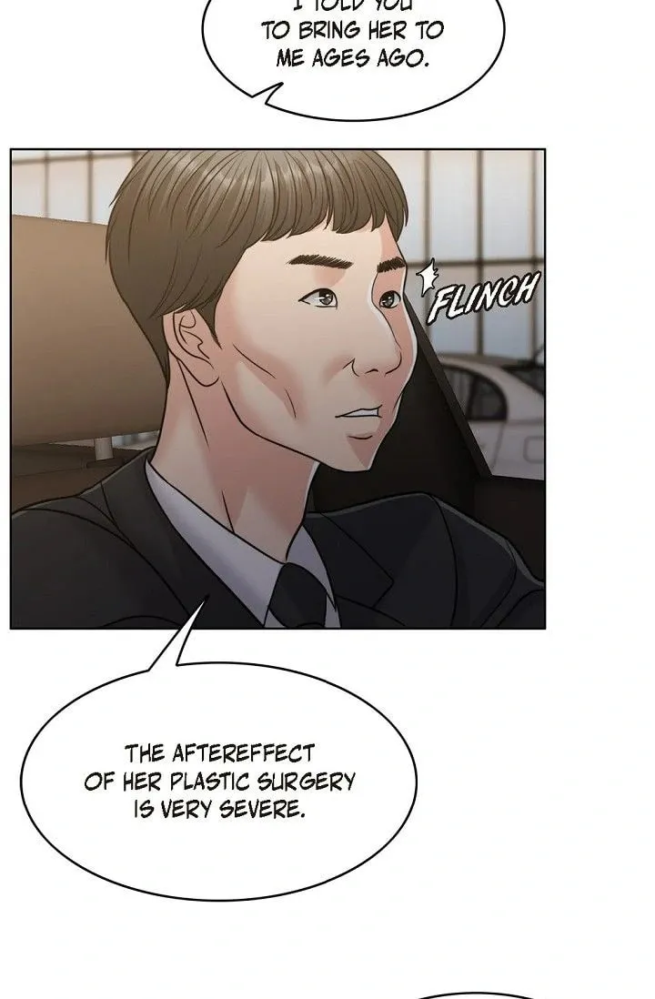 Wife for 1000 Days Chapter 102 page 68 - 