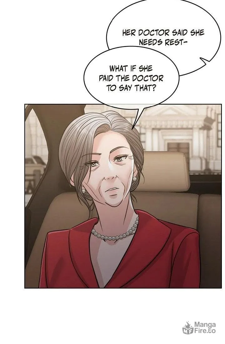 Wife for 1000 Days Chapter 102 page 69 - 