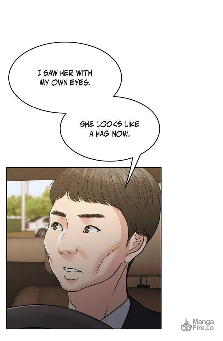 Wife for 1000 Days Chapter 102 page 70 - 