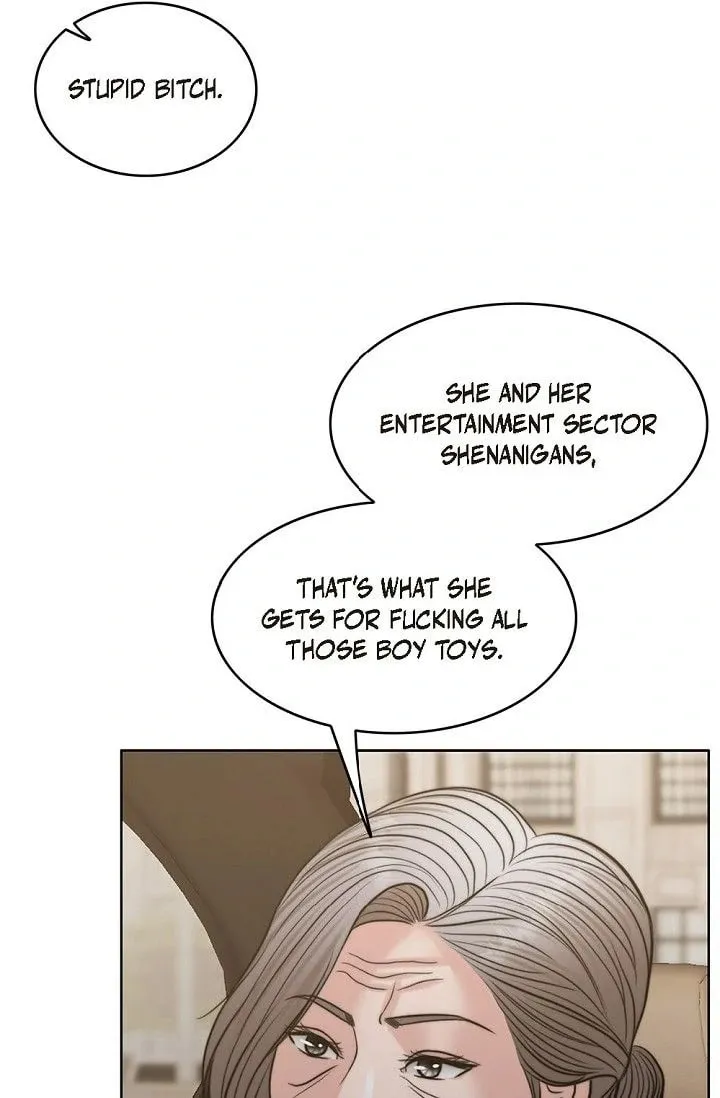 Wife for 1000 Days Chapter 102 page 71 - 