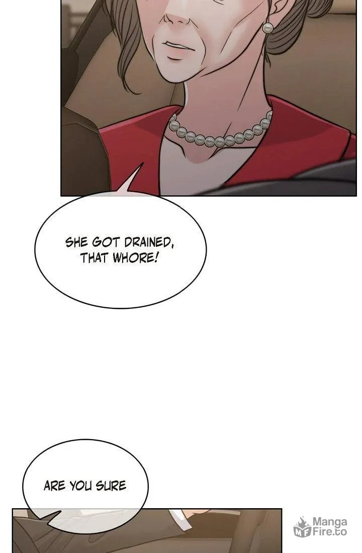 Wife for 1000 Days Chapter 102 page 72 - 
