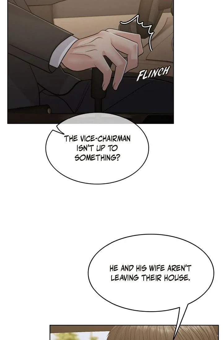 Wife for 1000 Days Chapter 102 page 73 - 