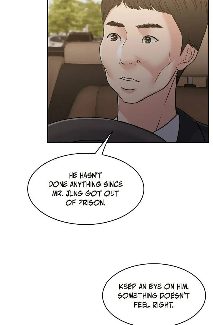 Wife for 1000 Days Chapter 102 page 74 - 