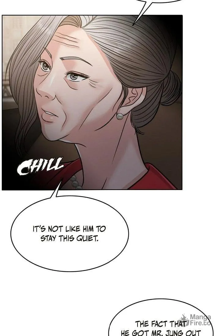 Wife for 1000 Days Chapter 102 page 75 - 