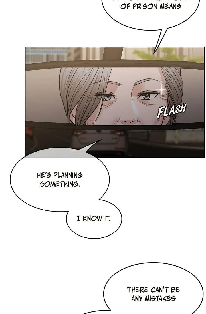 Wife for 1000 Days Chapter 102 page 76 - 