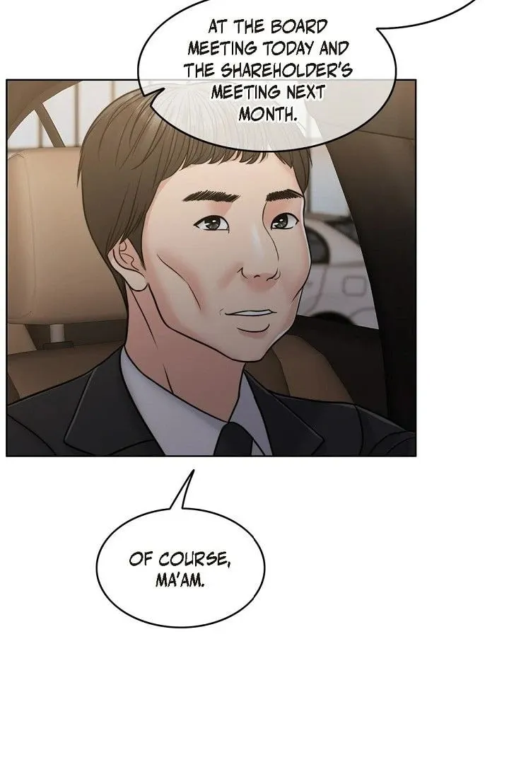 Wife for 1000 Days Chapter 102 page 77 - 
