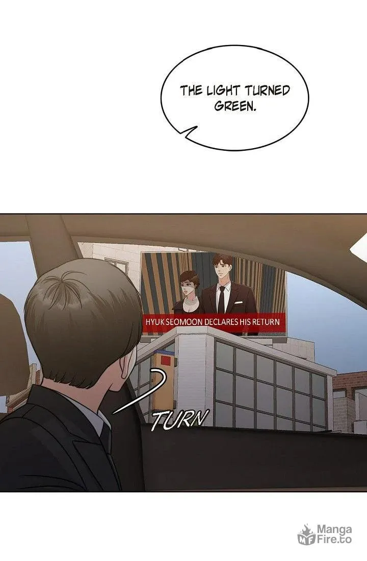 Wife for 1000 Days Chapter 102 page 78 - 