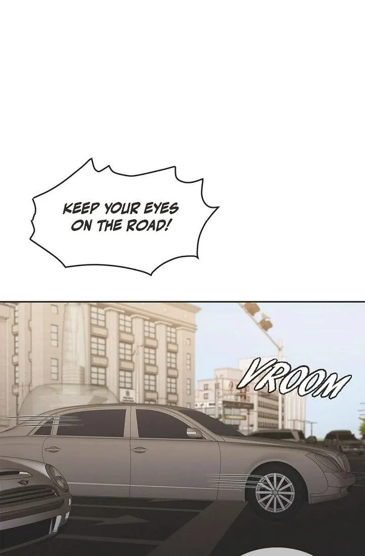Wife for 1000 Days Chapter 102 page 79 - 