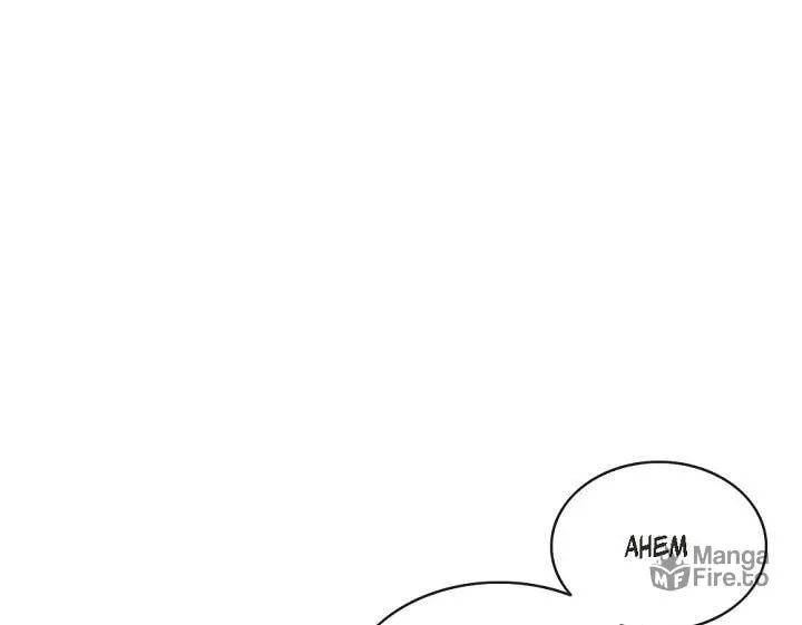 Wife for 1000 Days Chapter 102 page 81 - 