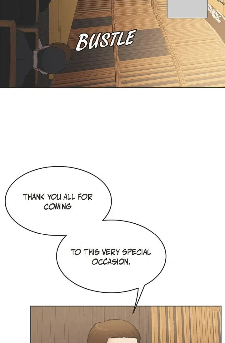 Wife for 1000 Days Chapter 102 page 83 - 