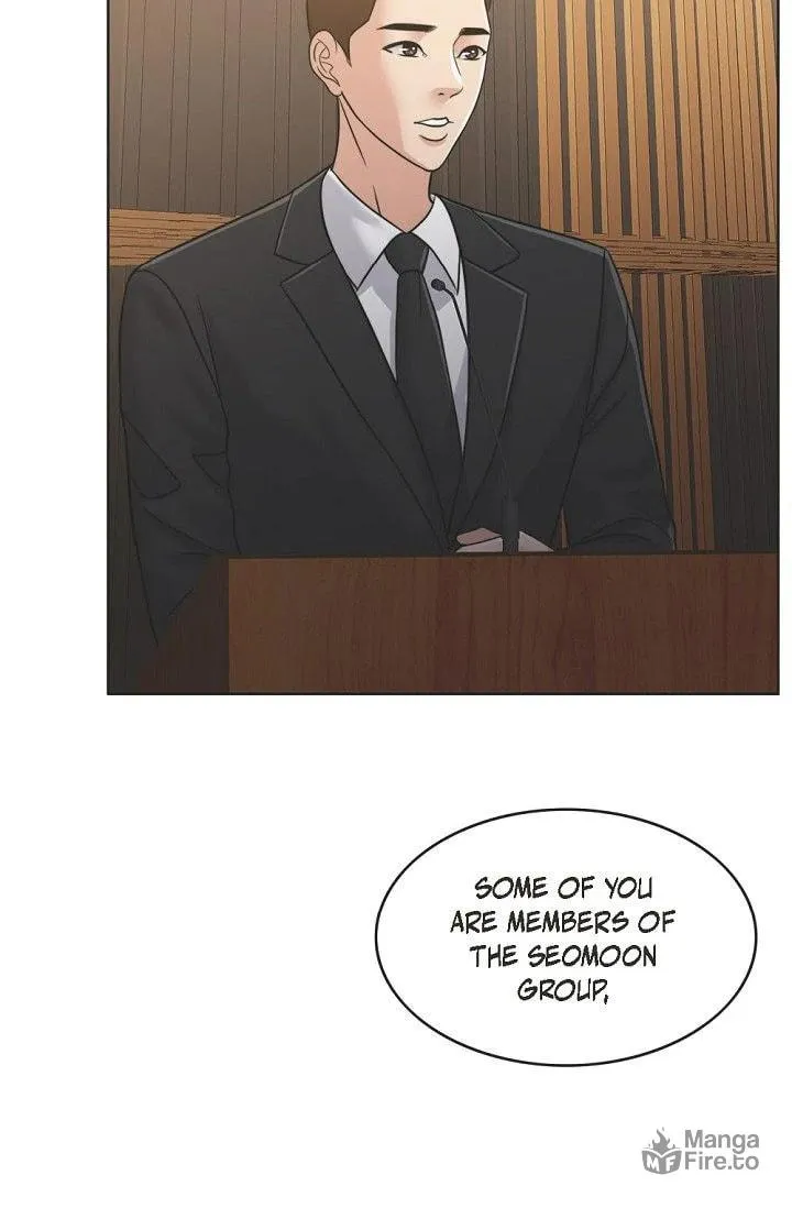 Wife for 1000 Days Chapter 102 page 84 - 