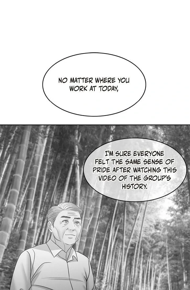 Wife for 1000 Days Chapter 102 page 86 - 