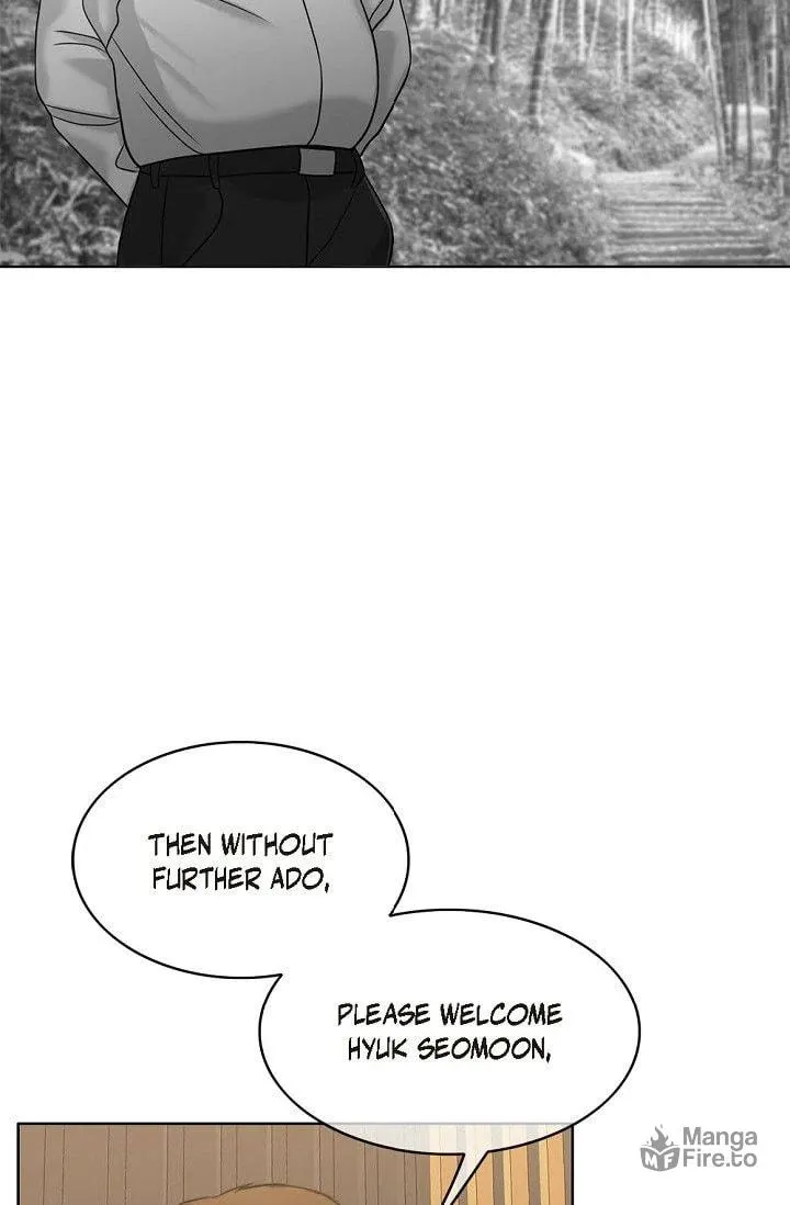 Wife for 1000 Days Chapter 102 page 87 - 