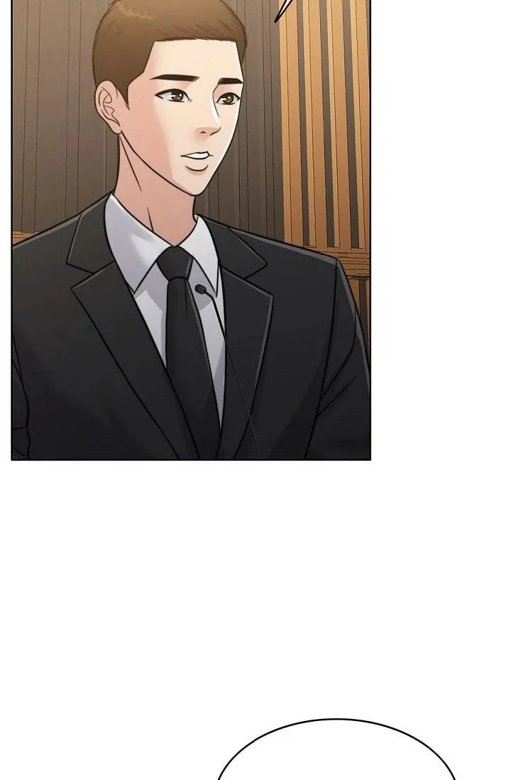Wife for 1000 Days Chapter 102 page 88 - 