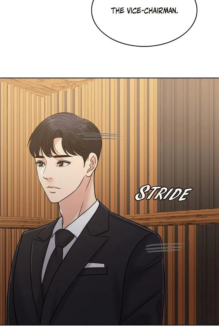 Wife for 1000 Days Chapter 102 page 89 - 