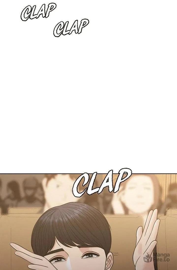 Wife for 1000 Days Chapter 102 page 90 - 