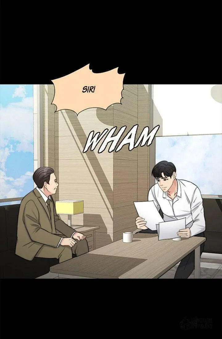 Wife for 1000 Days Chapter 102 page 10 - 