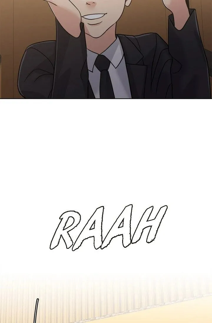 Wife for 1000 Days Chapter 102 page 91 - 