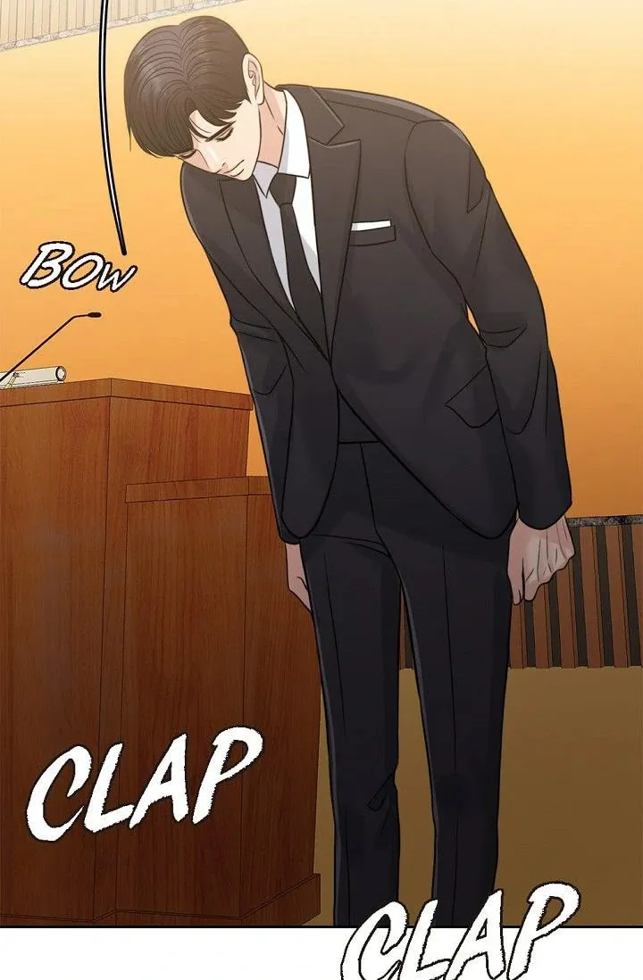Wife for 1000 Days Chapter 102 page 92 - 