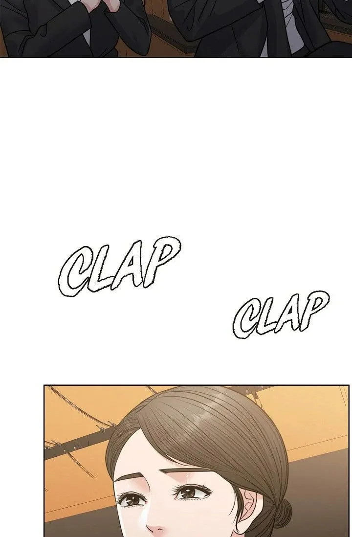Wife for 1000 Days Chapter 102 page 94 - 