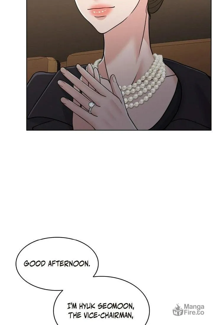Wife for 1000 Days Chapter 102 page 95 - 