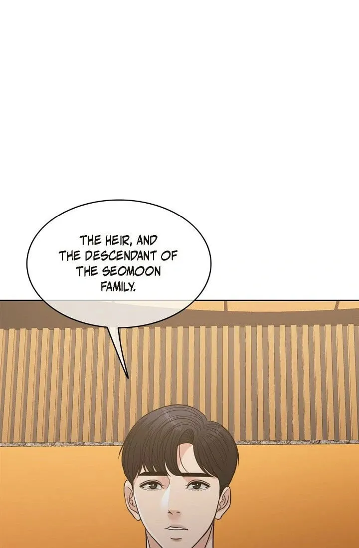 Wife for 1000 Days Chapter 102 page 97 - 