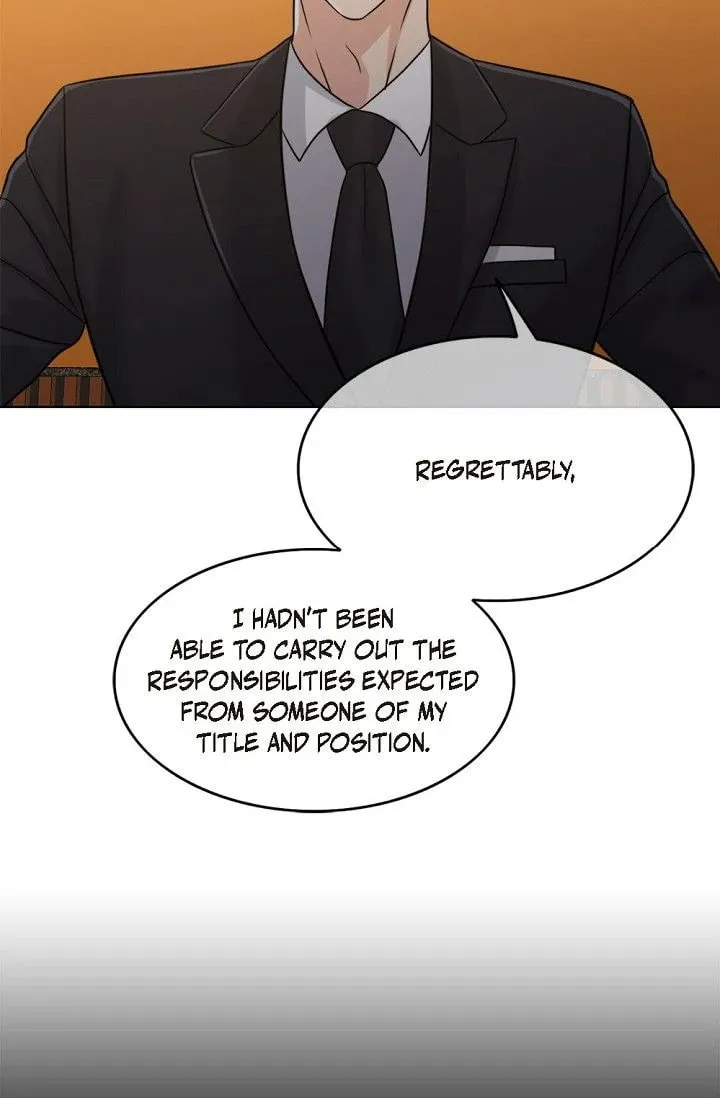Wife for 1000 Days Chapter 102 page 98 - 
