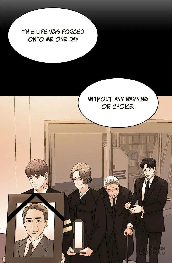 Wife for 1000 Days Chapter 102 page 99 - 