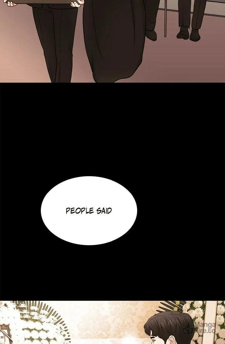Wife for 1000 Days Chapter 102 page 100 - 