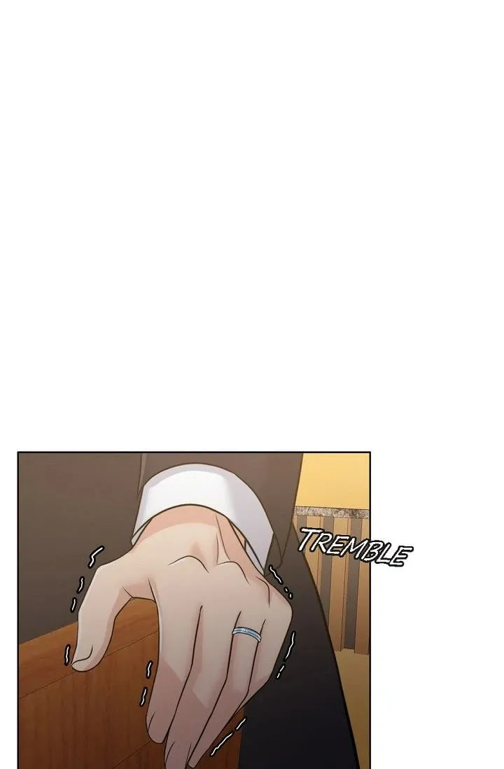 Wife for 1000 Days Chapter 103 page 2 - 