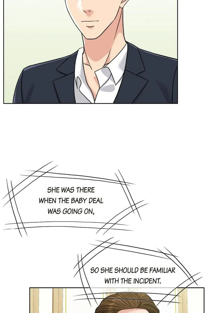 Wife for 1000 Days Chapter 103 page 101 - 