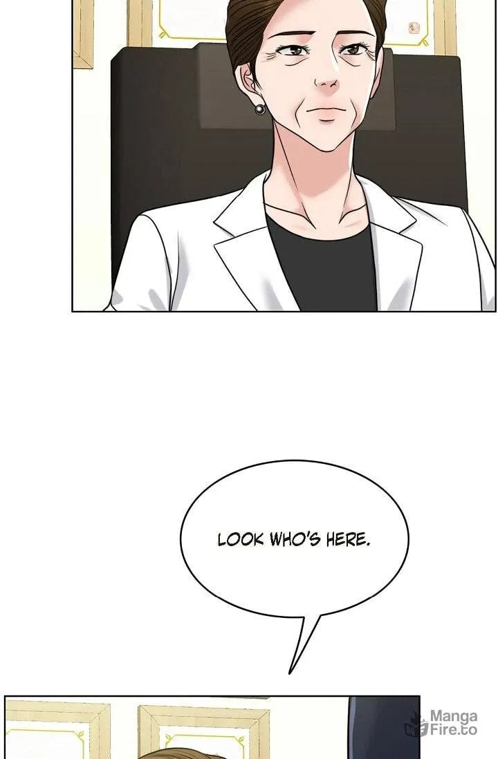 Wife for 1000 Days Chapter 103 page 102 - 