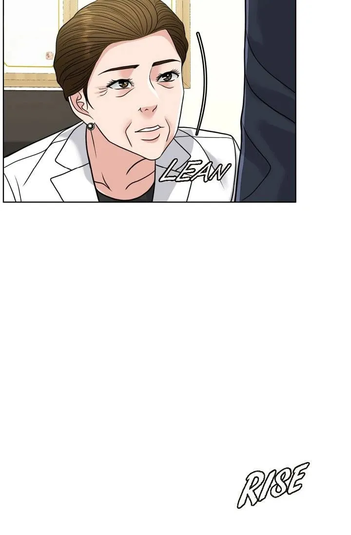 Wife for 1000 Days Chapter 103 page 103 - 