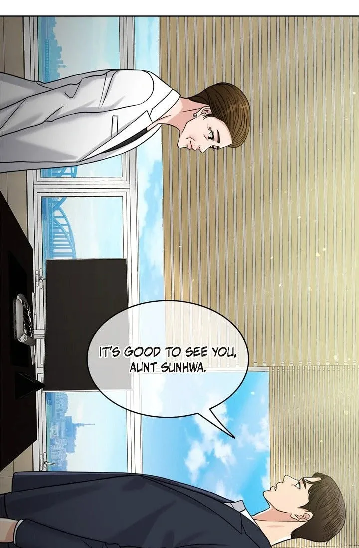 Wife for 1000 Days Chapter 103 page 104 - 